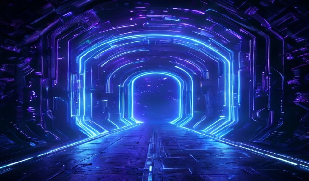 Hidemega com и to: обзор шлюзов для входа на Mega Onion