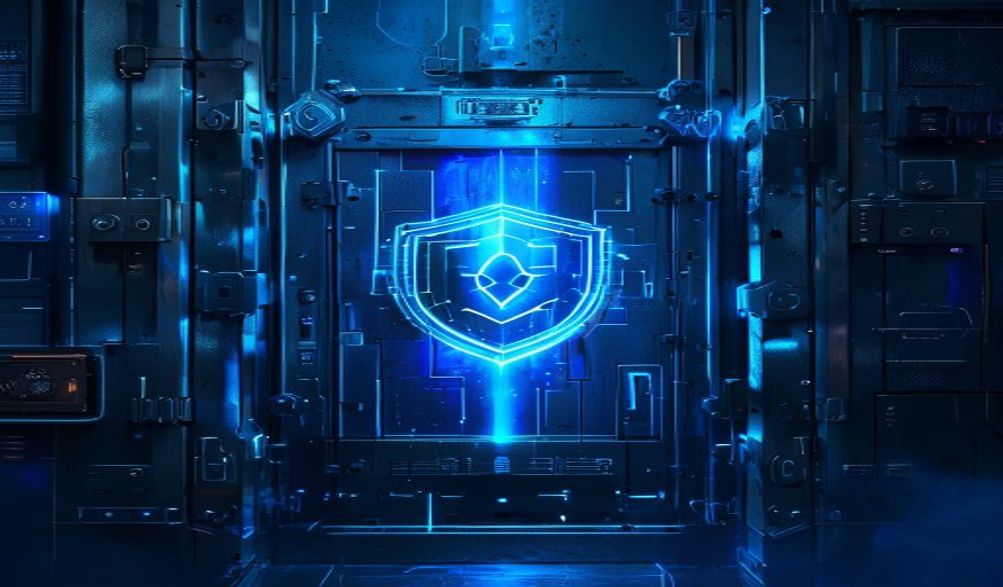 Хранитель цифровых активов: почему Kraken выбирают миллионы пользователей