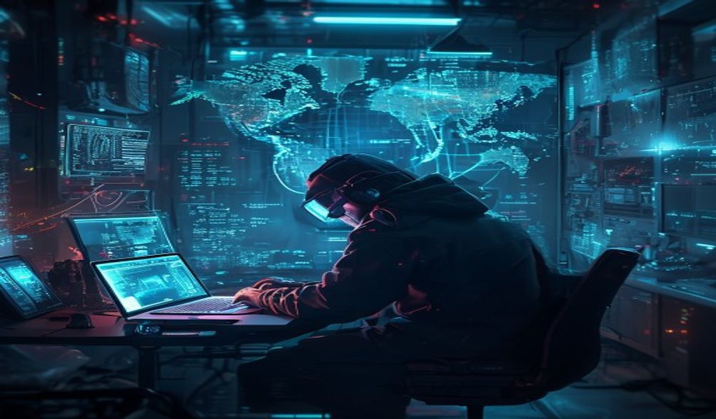 Инструкция для новичков: первый заказ на BlackSprut (blsp at login)