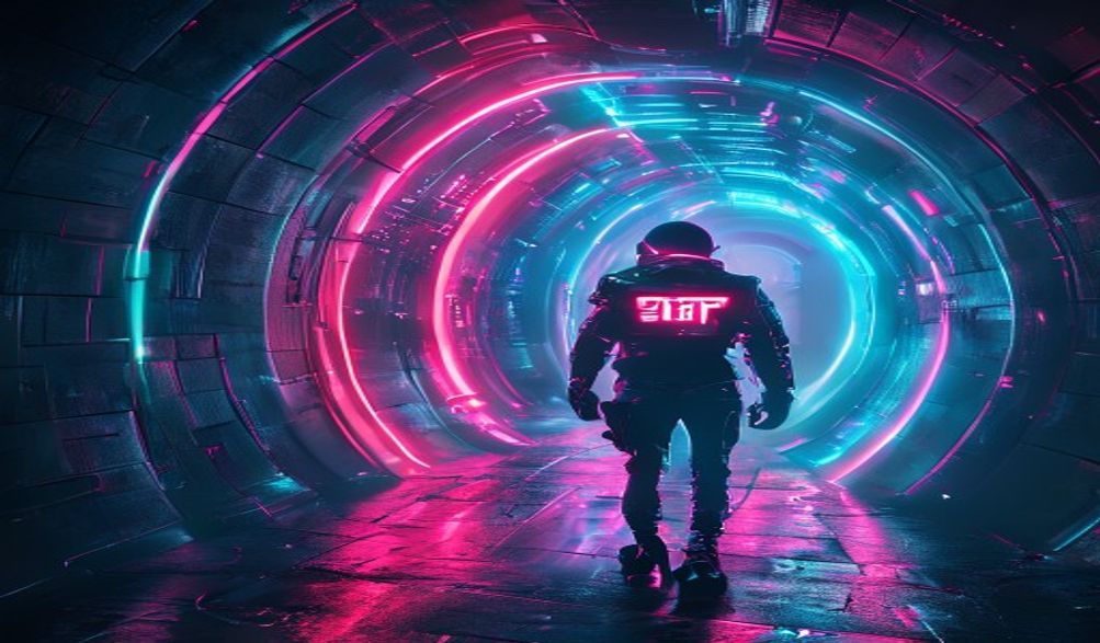 Как безопасно покупать на BlackSprut через зеркало blsp at: Руководство для новичков