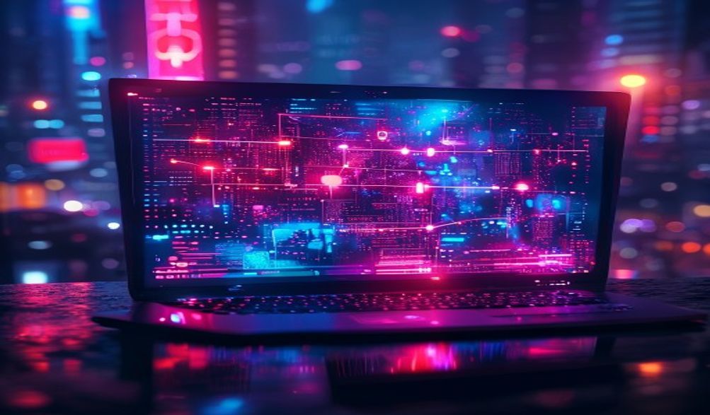 Как безопасно покупать на BlackSprut через зеркало blsp.at: Гайд по выживанию в Даркнете