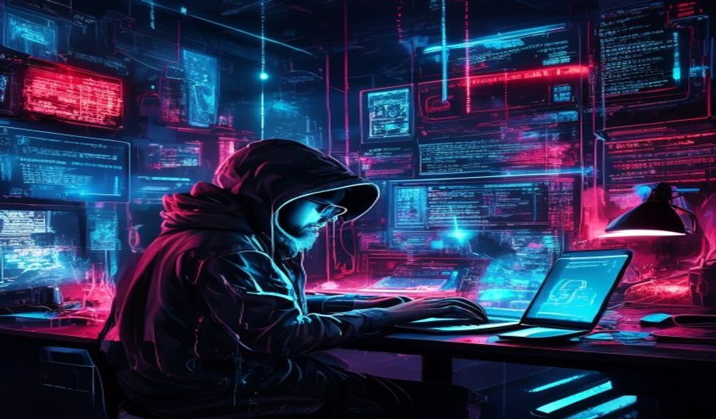 Как найти рабочее зеркало Mega (mgmarket6) и обойти блокировки