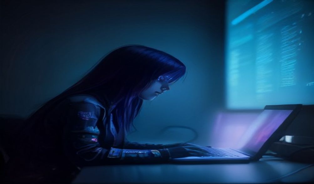 Как остаться невидимым: Руководство по настройке Tor для доступа к Mega Market