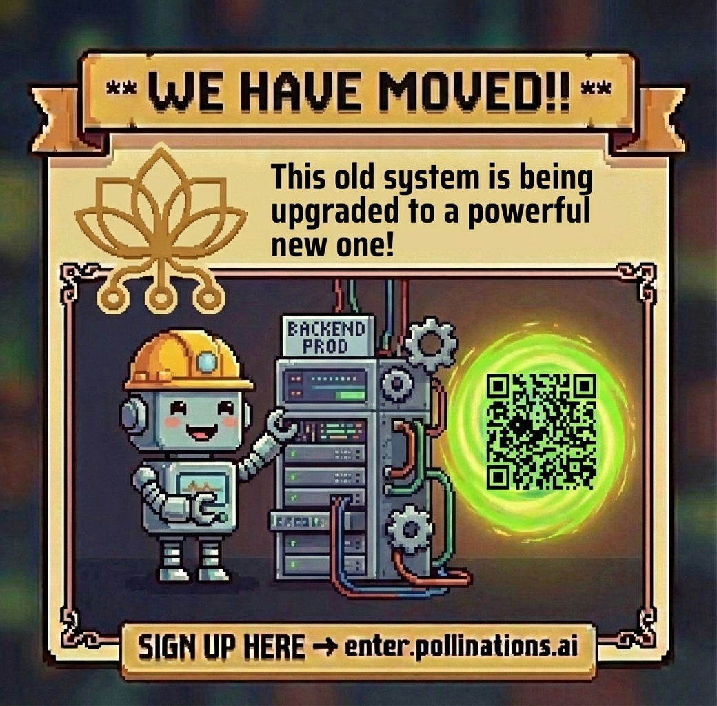 Кракен: Бесконечный туннель безопасности или хранилище цифровых сокровищ?