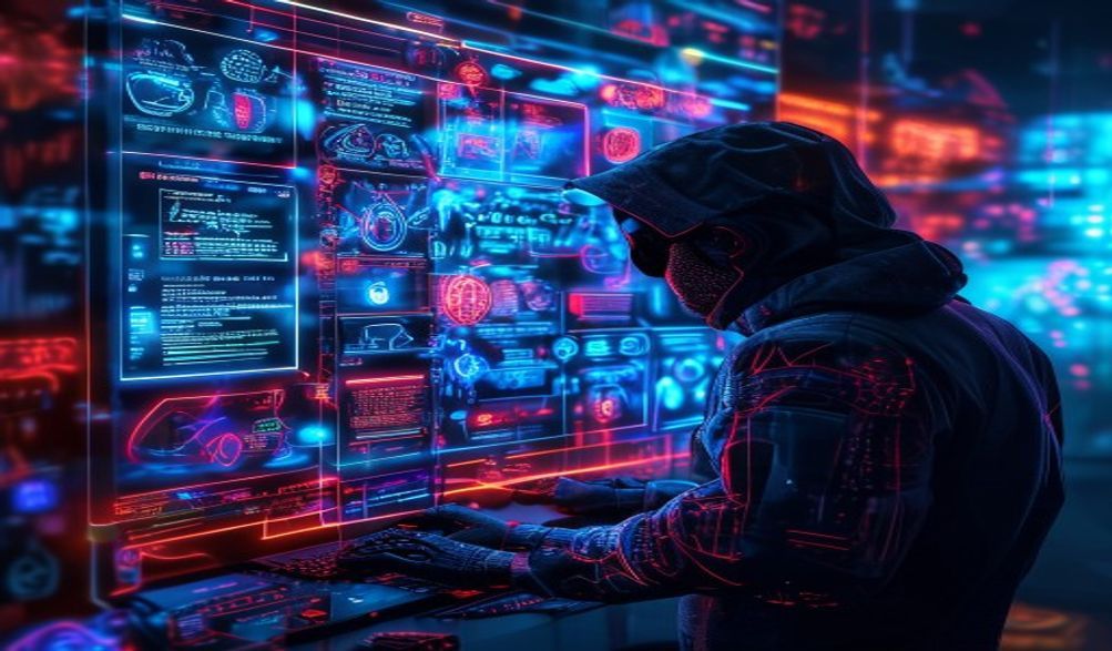 Kraken Darknet: как зайти на кракен маркет без проблем и блокировок