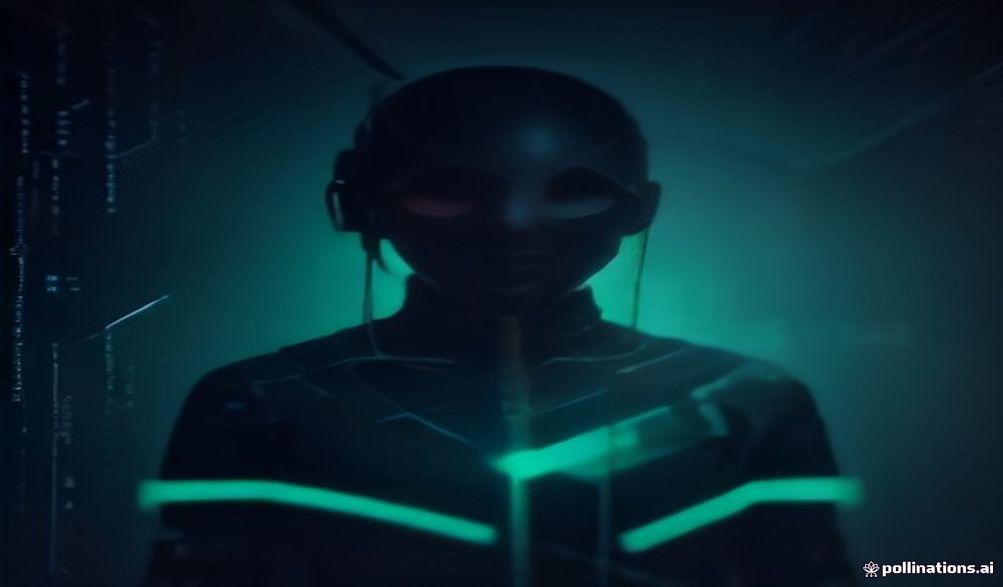 Kraken Darknet: Как зайти на кракен маркет без проблем
