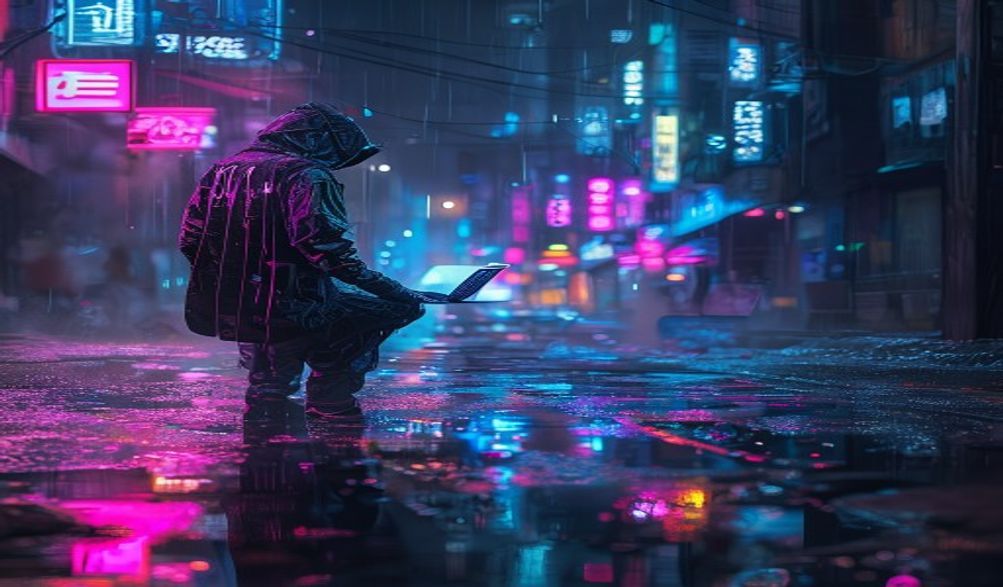 Kraken Darknet: Как зайти на маркет без проблем и риска блокировки