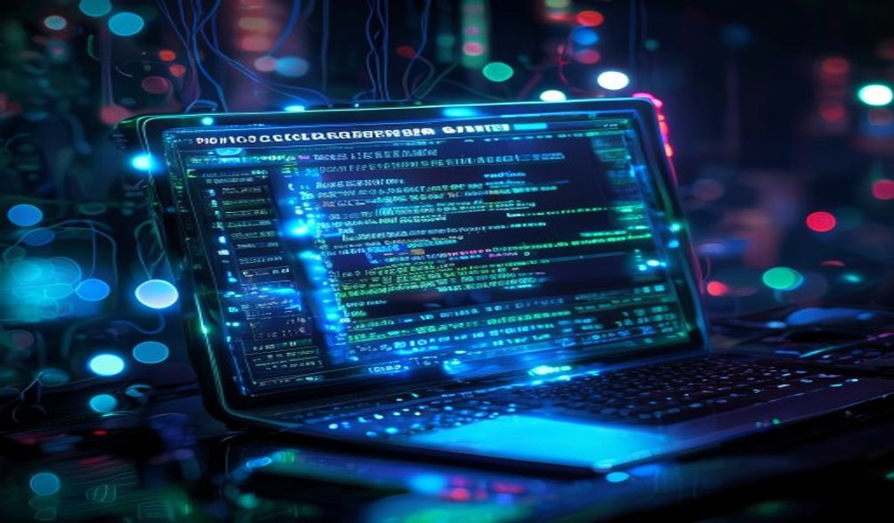 Kraken Darknet: Пошаговый гид по входу на маркет и обходу блокировок