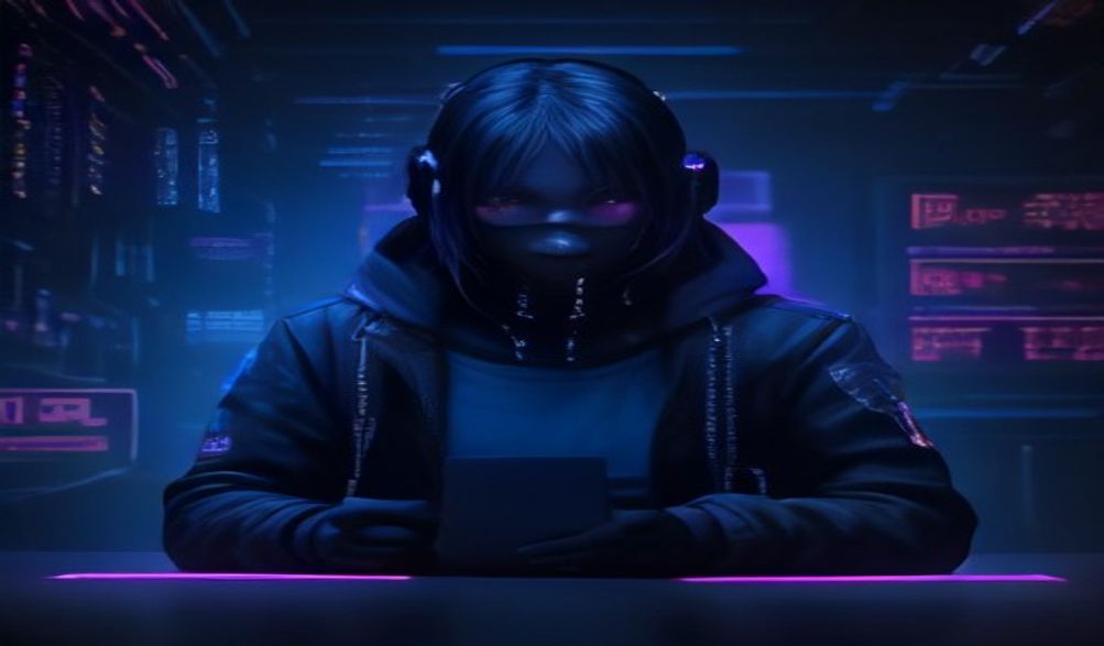 Kraken Market Darknet: Как новая функция krab4 cc меняет правила игры на даркнете