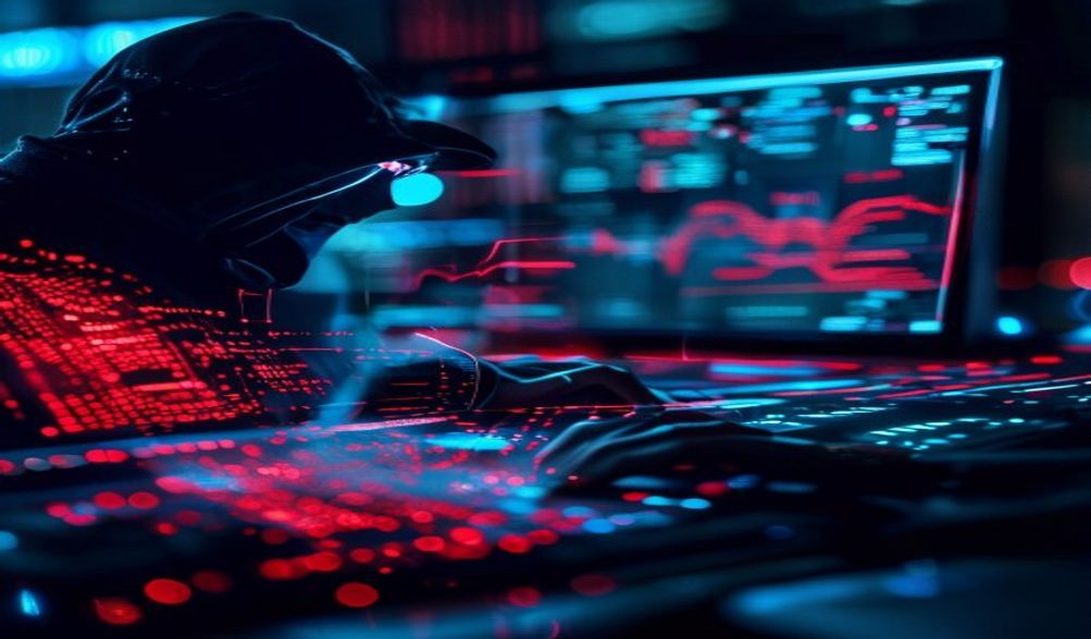 Kraken Market Darknet: революционные обновления на krab4.cc