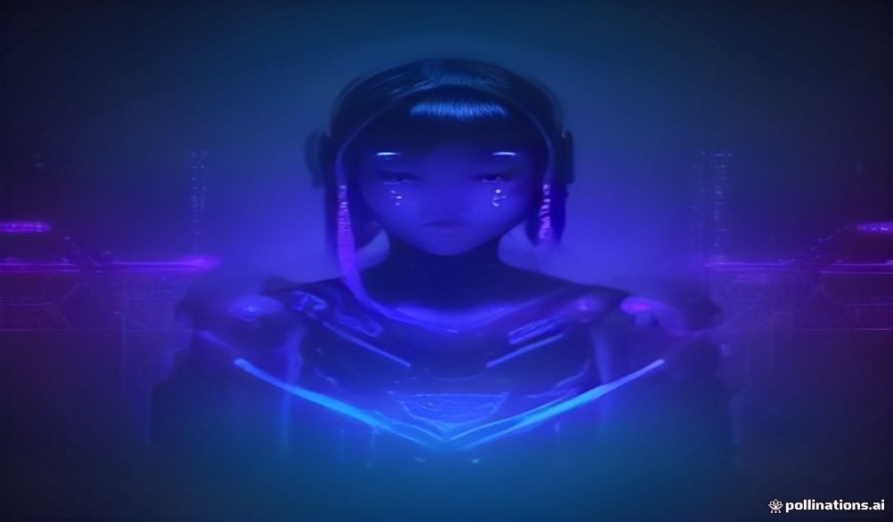 Kraken Market Darknet: революция на krab4 cc — что нового?