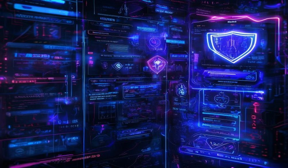 Kraken Market Darknet: взлом и новые функции на krab4 cc