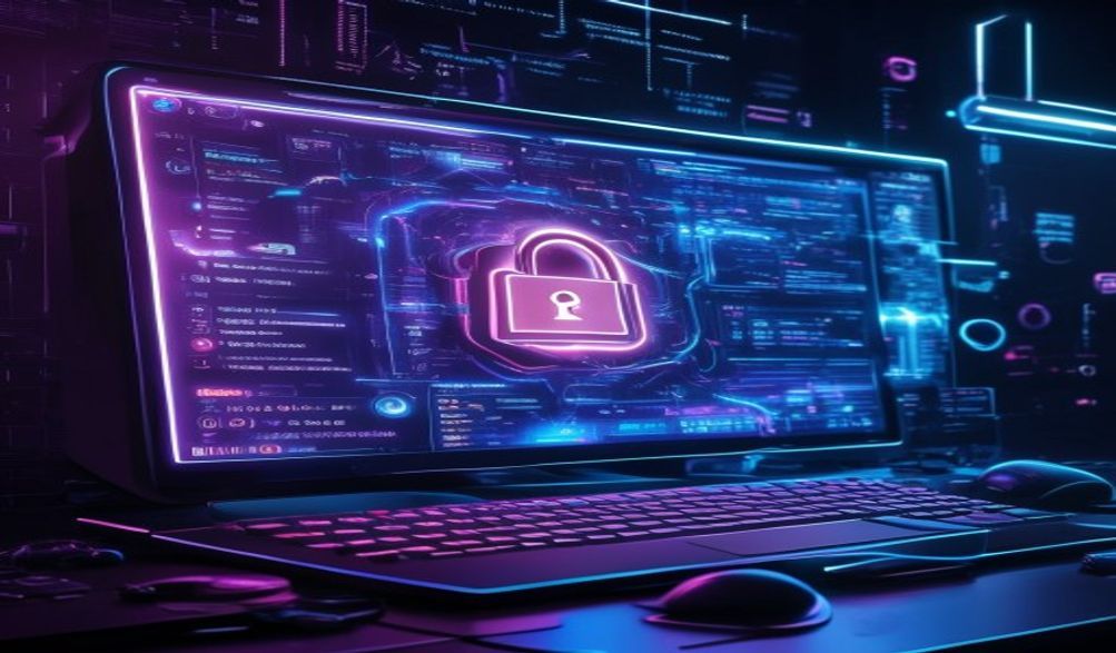 Kraken Market: Как войти и что скрывается за интерфейсом