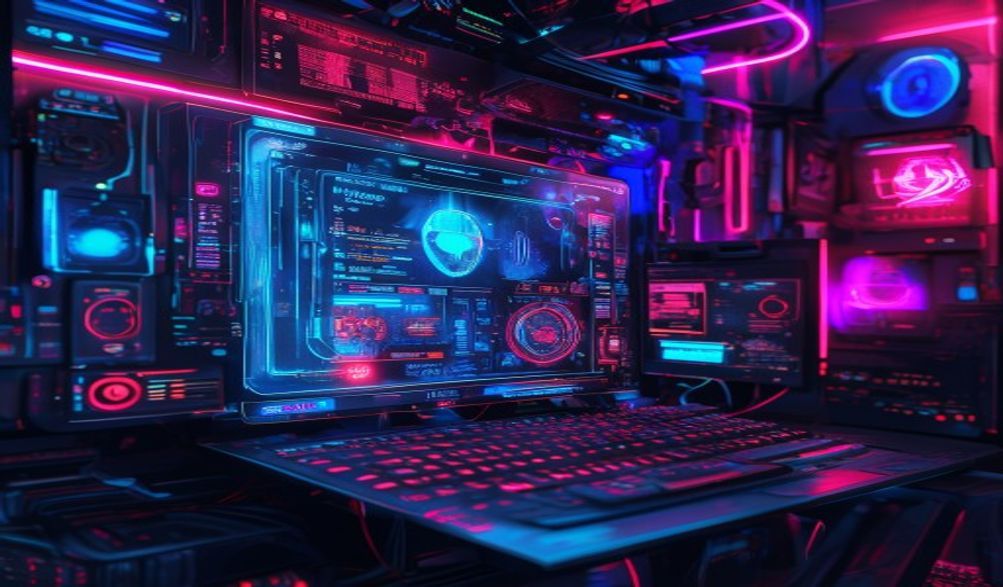 Kraken Market: Революция в даркнете или новая ловушка для новичков?