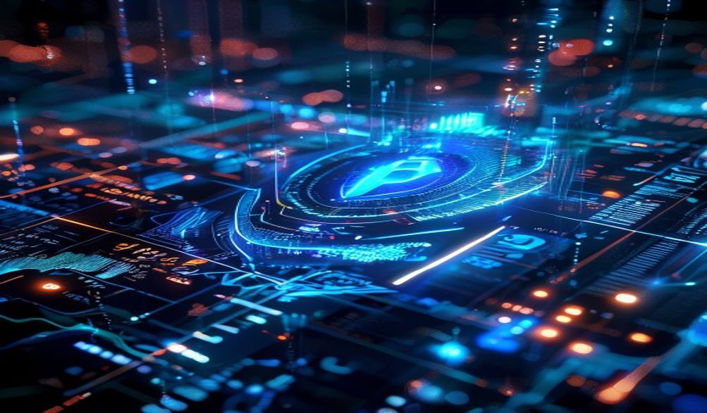 Kraken Market: Ваш ключ к криптовалютному хабу будущего