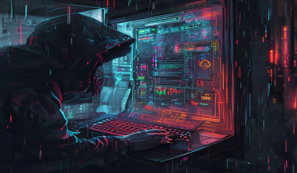 Kraken Market: Вход в закрытый клуб или ловушка для новичков?