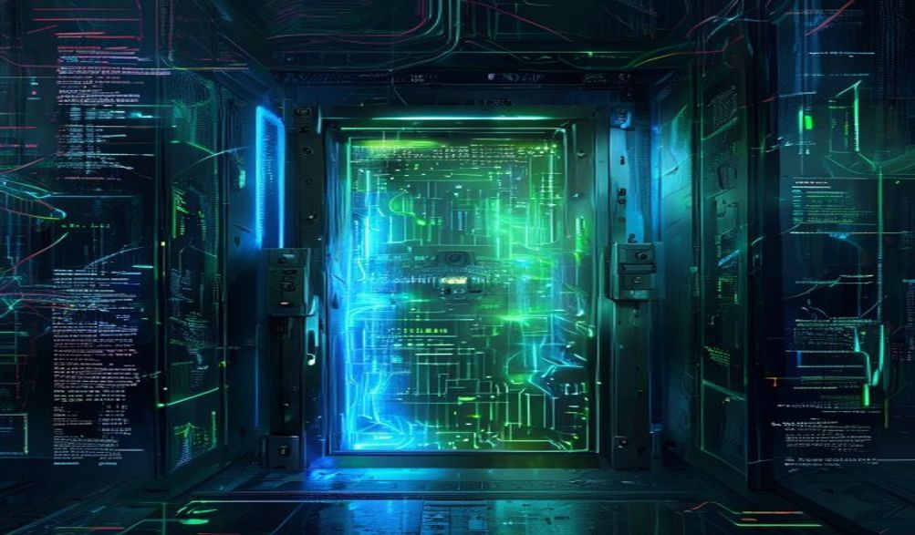 Кракен: Почему этот маркет остается недосягаемым для хакеров в эпоху цифрового хаоса