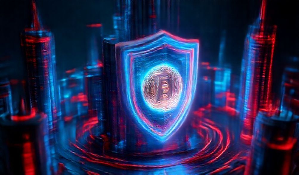 Кракен: Почему этот рынок криптовалют стал инстанцией безопасности в теневой сети