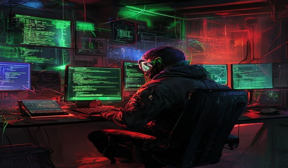 Криптованги: Как найти и скачать закрытые реестры на Black Sprut