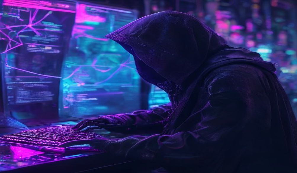 Маяки в цифровом океане: как найти актуальные зеркала Blacks Link и BS2Best