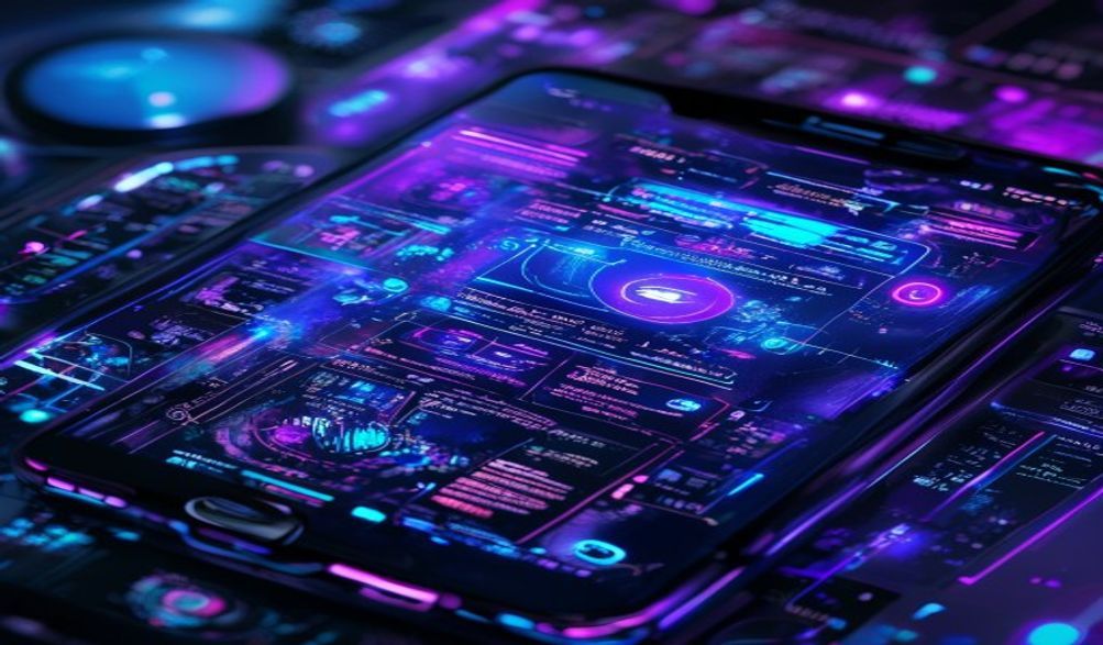 Mega 2.0 и Mega GL: эволюция площадки mgmarket