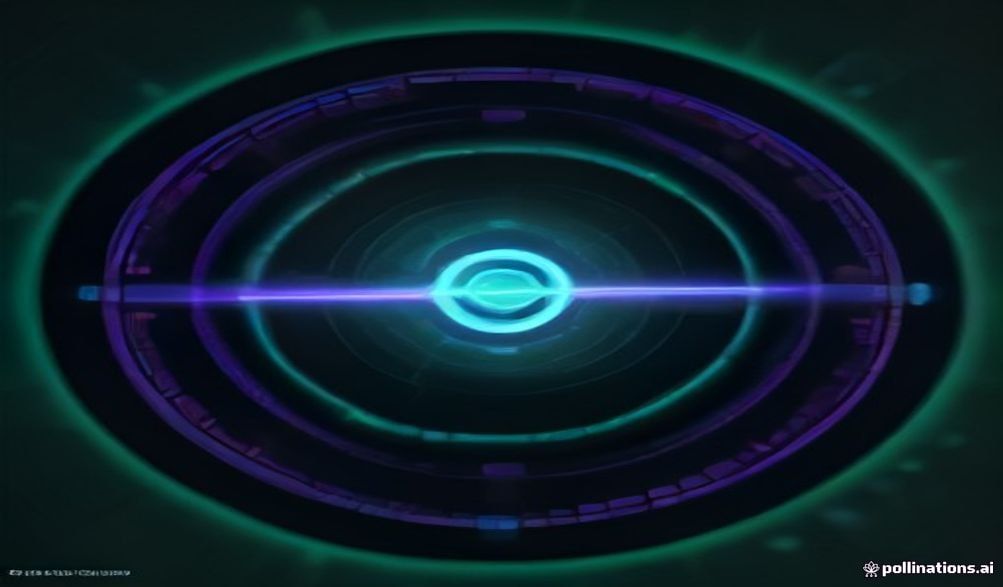 Mega 2.0 и Mega GL: как изменился ландшафт mgmarket