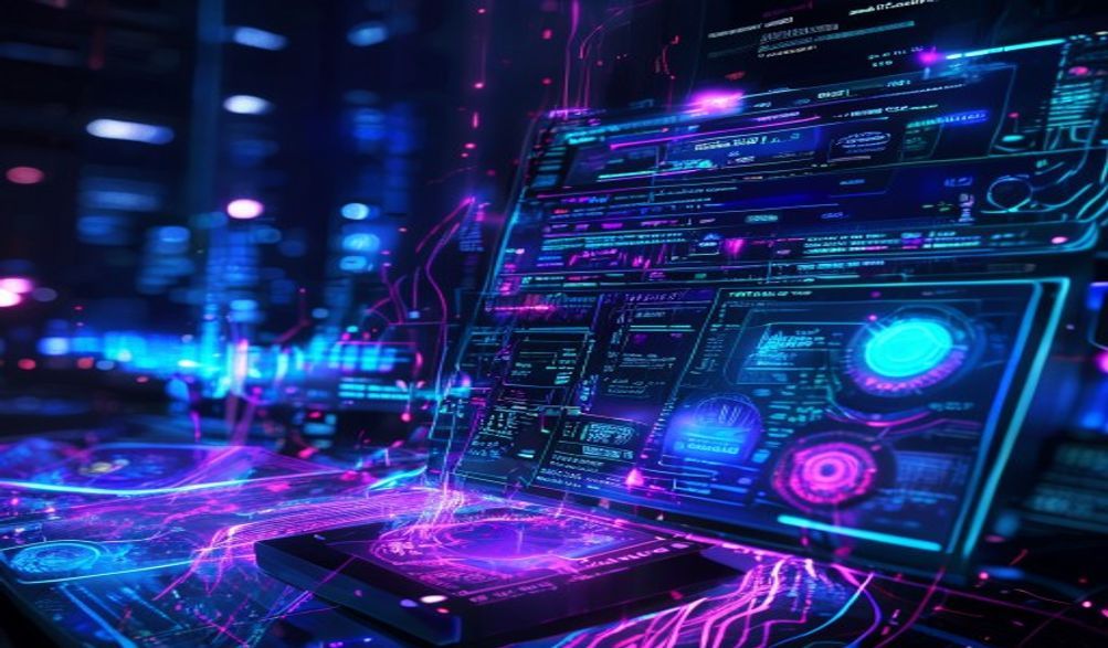 Mega 2.0 и Mega GL: Как новый стандарт изменил правила игры на mgmarket