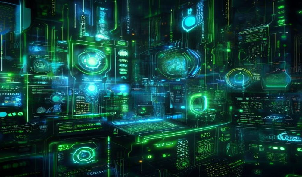 Mega 2.0 и Mega GL: новая эра mgmarket и анонимности