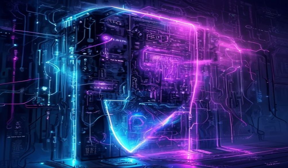 Мега-гид по даркнету: Как безопасно покупать и заходить через mgmarket