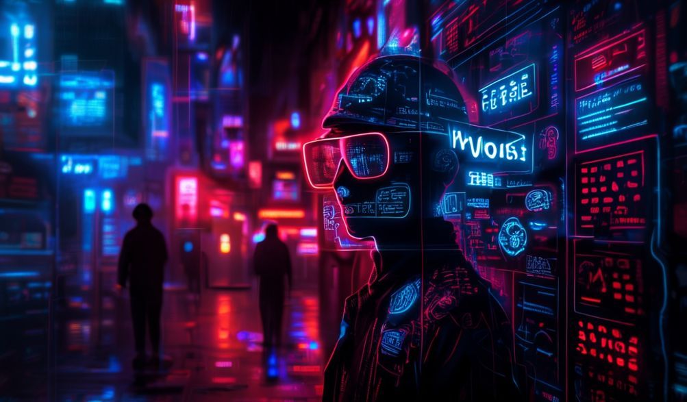 Mega Market (Мега Мориарти): обзор ведущего маркетплейса и как работает mgmarket7 at