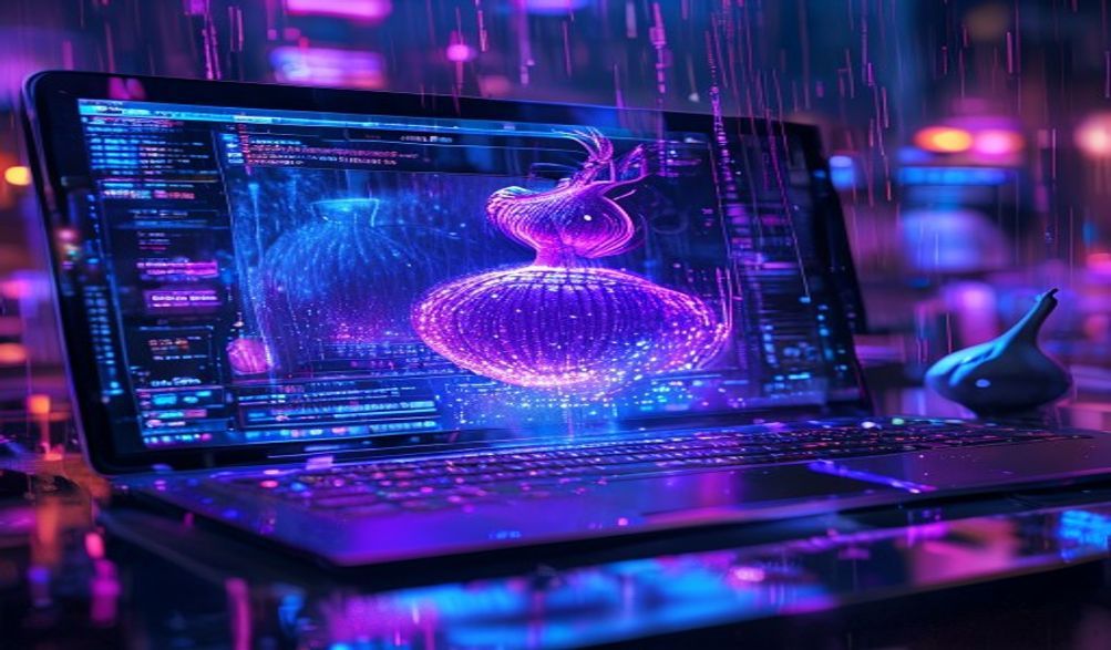 Мега Маркет в тени: Как настроить Tor для безопасного входа на mgmarket at