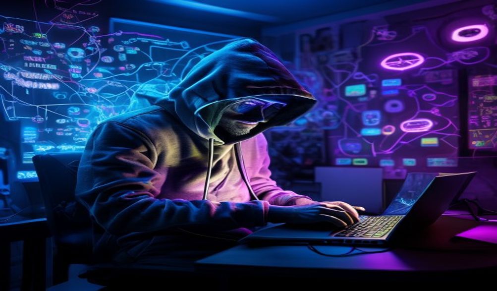 Мега Маркет в тени: Как настроить Tor для доступа к mgmarket.at и скрыть свои цифровые следы