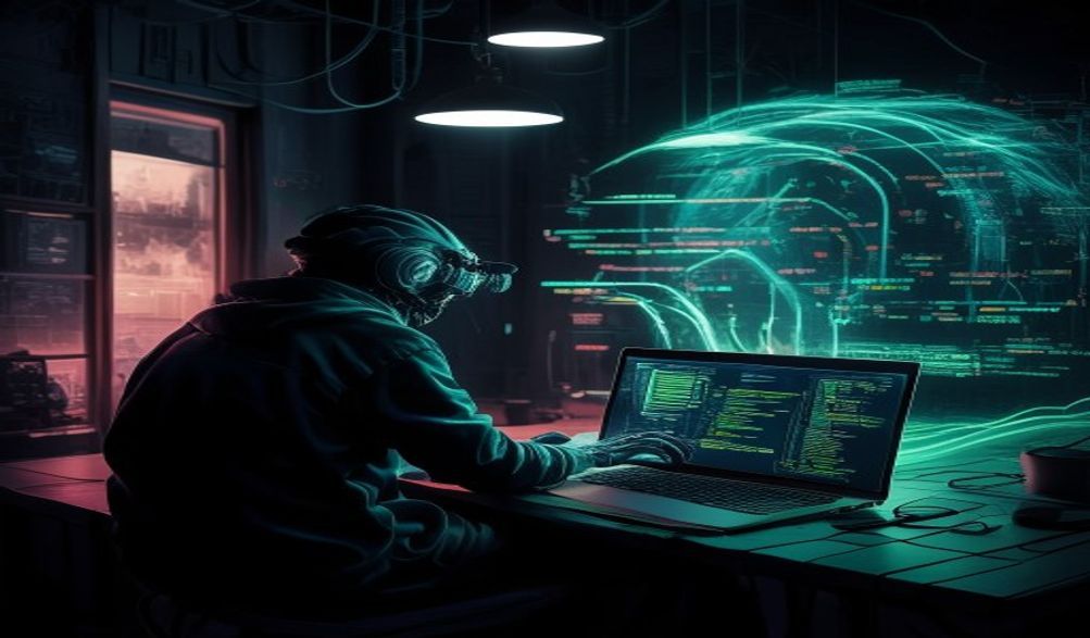 Мега-секреты: Как настроить Tor для доступа к mgmarket и остаться невидимкой