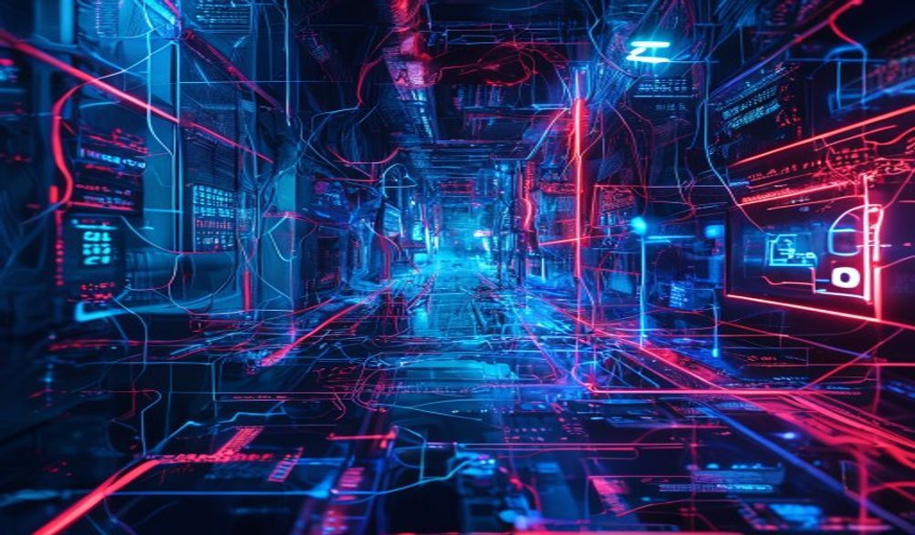 Mega ссылка на сегодня: актуальные домены mgmarket7 и mgmarket6