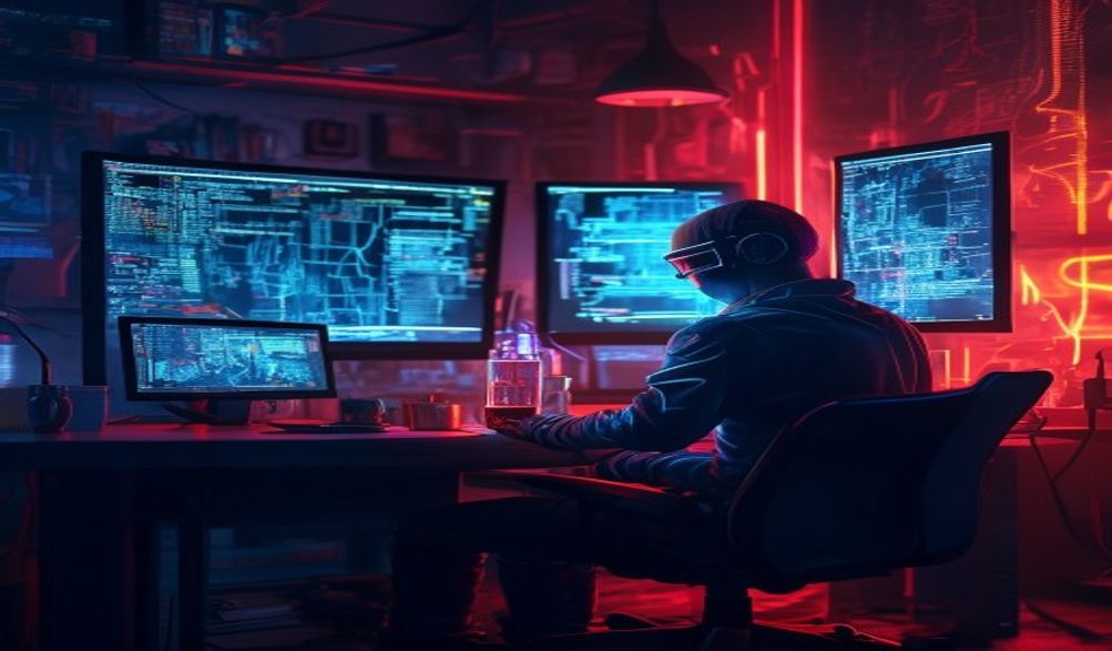 МегаМаркет в тени: Как настроить Tor и скрыть свой IP-адрес