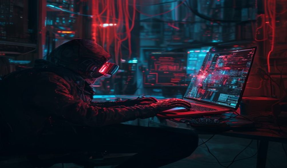 МегаМаркет в Торе: Как настроить безопасный доступ к закрытому разделу