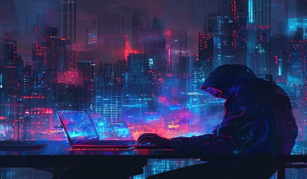 Мегаполис теней: Анализ безопасности и вход через mgmarket
