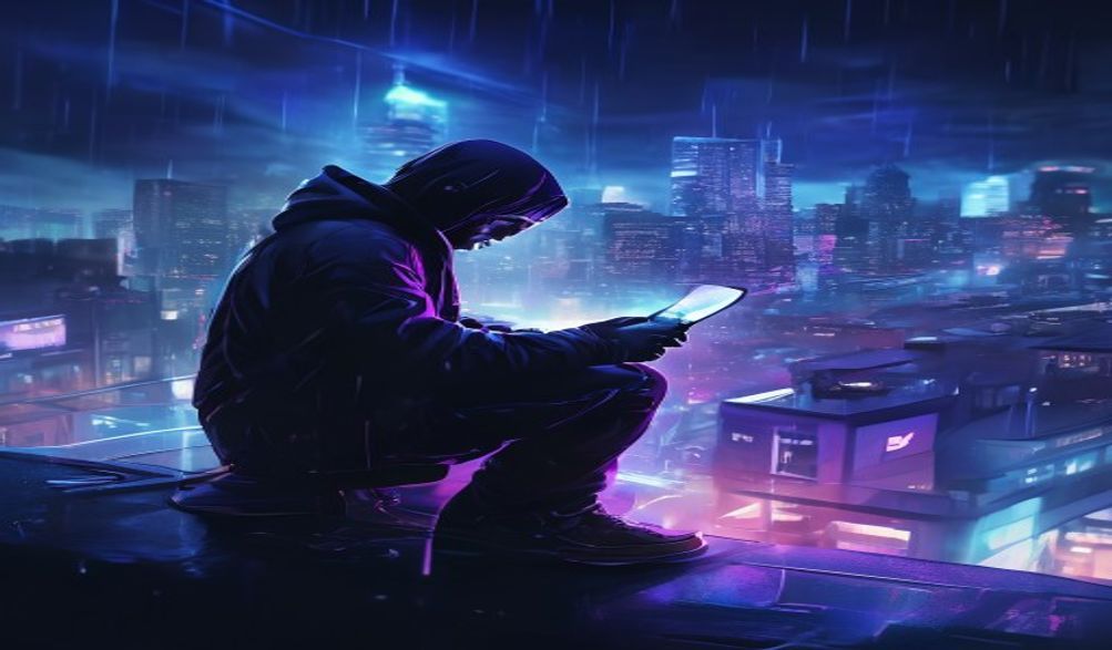 Мегу Мориарти 2.0: Как войти на новый сайт через телефон и не потерять криптовалюту