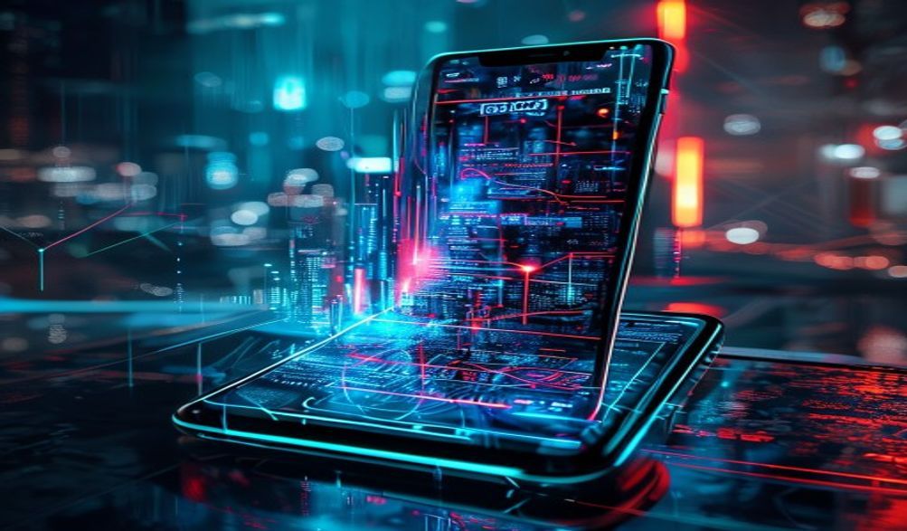 Мегу Мориарти 2.0: Почему старые ссылки больше не работают и как зайти на новый портал с мобильного