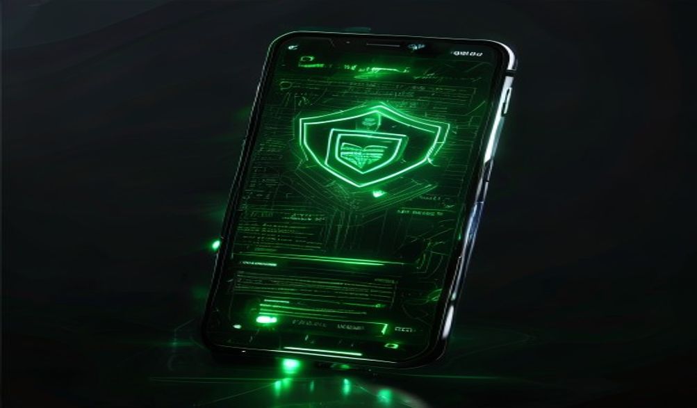 Мегу Мориарти: Как зайти на платформу через мобильное устройство