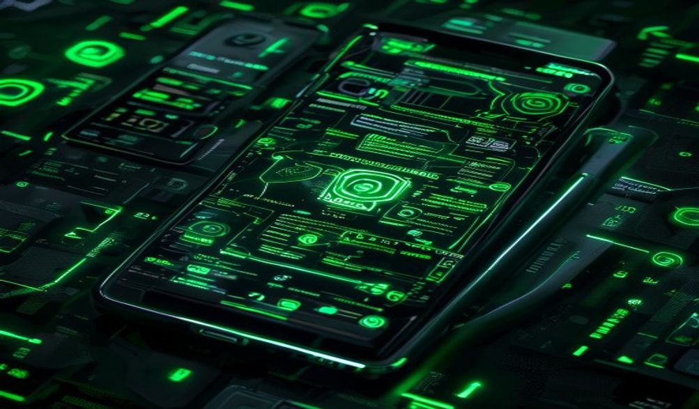 Мегу Мориарти в кармане: пошаговое руководство по доступу к mgmarket с мобильного