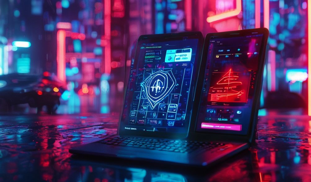 Mgmarket 6 at и 7 at: детальный разбор зеркал Mega Market