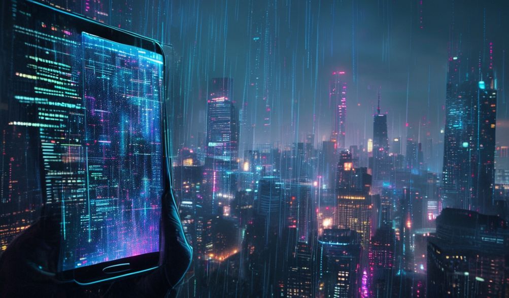 Mgmarket 6 at и 7 at: как найти зеркала Mega Market и не потерять кошелек