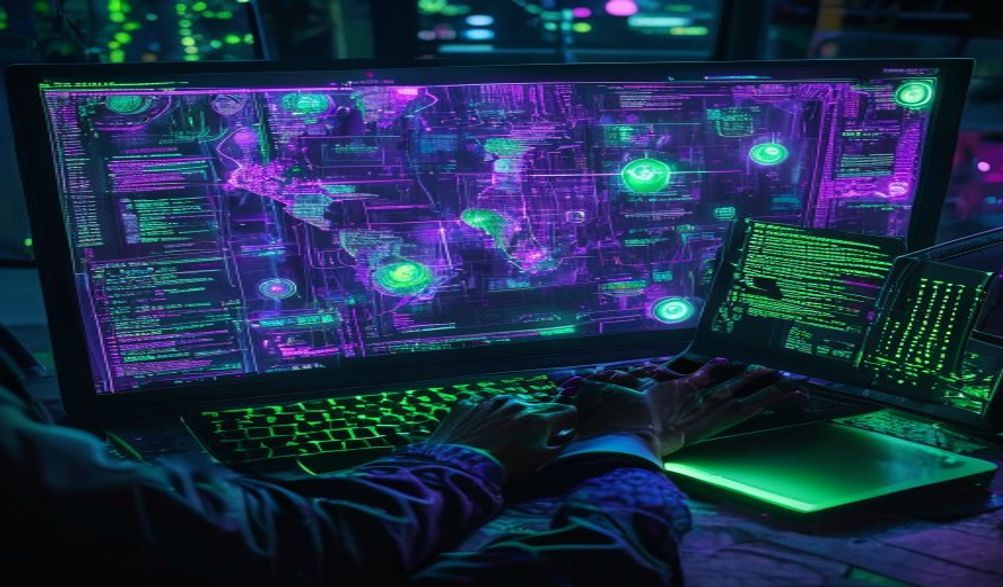Официальный сайт OmgoMg: как проверить легитимность через Tor-ссылку