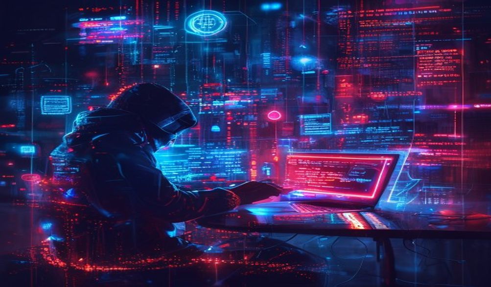 Официальный сайт OmgoMg: как зайти через Tor и не стать жертвой фишинга