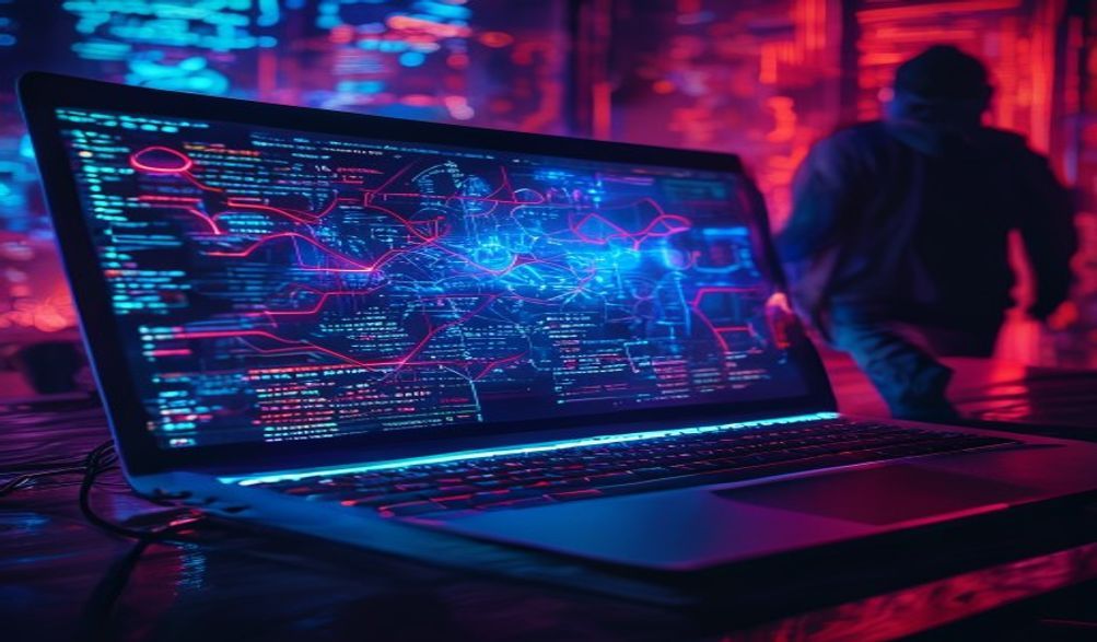 ОгОмГоМГ: Почему зеркало tor-сети стало главной мишенью хакеров и как найти работающий адрес