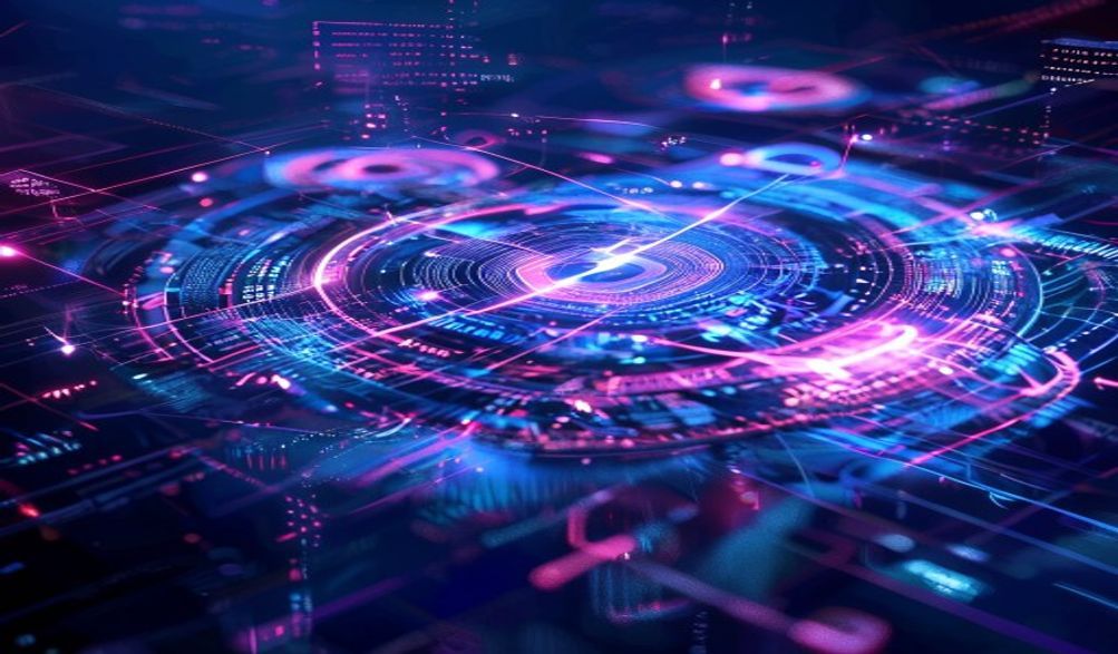 Охота на невидимость: как работает Omgomg Crypto и его миксер