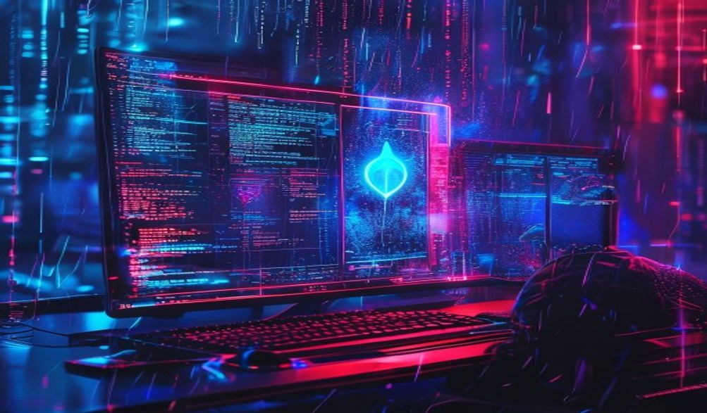 OMG Market: Обновленные зеркала и инструкции по безопасному входу