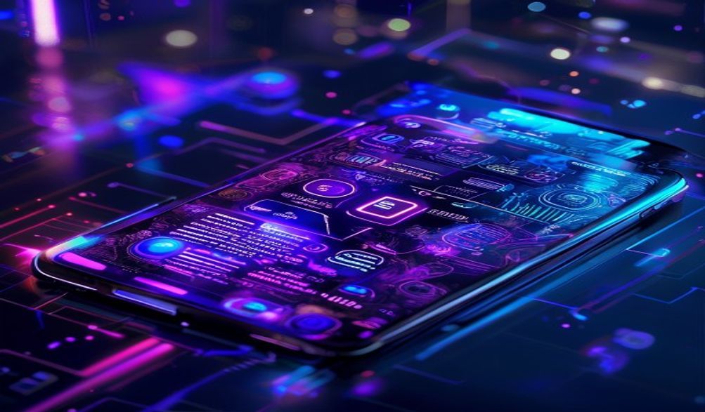 OMG! OMG! Market: Топ-10 способов тратить TON на darknet площадке